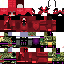 Texture for easdd