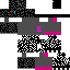 Texture for ImEvolutionYT