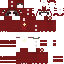 Texture for cori dino