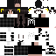 Texture for spider