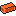 Texture for brick.png