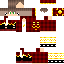 Texture for тмтмитмит