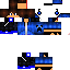 Texture for Koruku