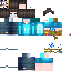 Texture for sd