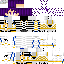 Texture for Lancelot