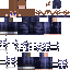 Texture for Benjamin 2010 Otaku