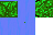 Texture for water_flow
