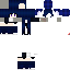 Texture for proto3