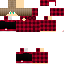 Texture for Alex