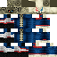 Texture for Chib0x