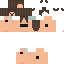 Texture for Ocrana