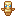 Texture for dfhaz