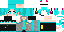 Texture for Мика