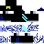 Texture for STYFFSOLI