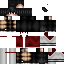Texture for dad