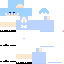 Texture for hhhhhhhhhhh