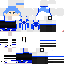 Texture for FanCraftMC
