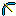 Texture for bowpulling_2