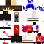 Texture for sk8ter