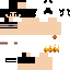 Texture for fire