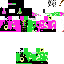 Texture for rav auge