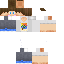 Texture for ooops