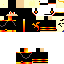 Texture for mmm