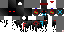 Texture for ghosty