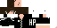 Texture for HaxxorPixeL