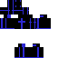 Texture for みずきすきん