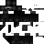 Texture for sdf