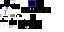 Texture for dsfefa