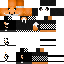 Texture for f