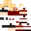 Texture for feafef