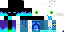 Texture for жопа