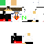 Texture for netogamer