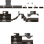 Texture for Dwarf armor