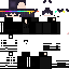 Texture for asdv2