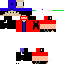 Texture for adada