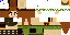 Texture for compendium of elfs
