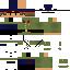 Texture for NKVD2