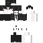 Texture for MinotoTH