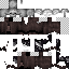 Texture for Skeleton 3