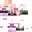 Texture for Alice