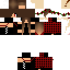 Texture for jj