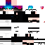 Texture for facherasoo 2