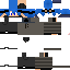 Texture for suphan