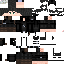 Texture for Raizen