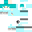 Texture for sd