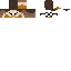 Texture for Gregre Head V3